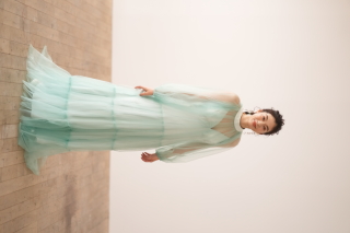 Charlotte/シャルロット