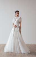 RÊVIA/レヴィア