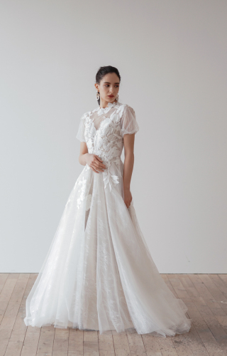 RÊVIA/レヴィア