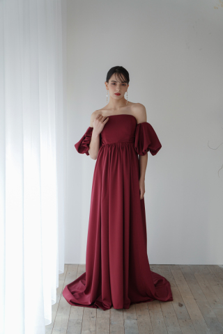 Régine/レジーヌ