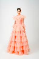 Chouchou/シュシュ/DP-11OR