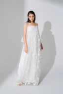 Erika/エリカ/COTTIE LOU