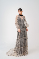 Fille/フィーユ/DP-06-BKBE