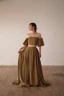 Eloise/エロイーズ