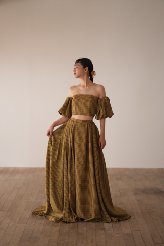 Eloise/エロイーズ