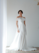 ｌｉｃｏｒé/リコレ