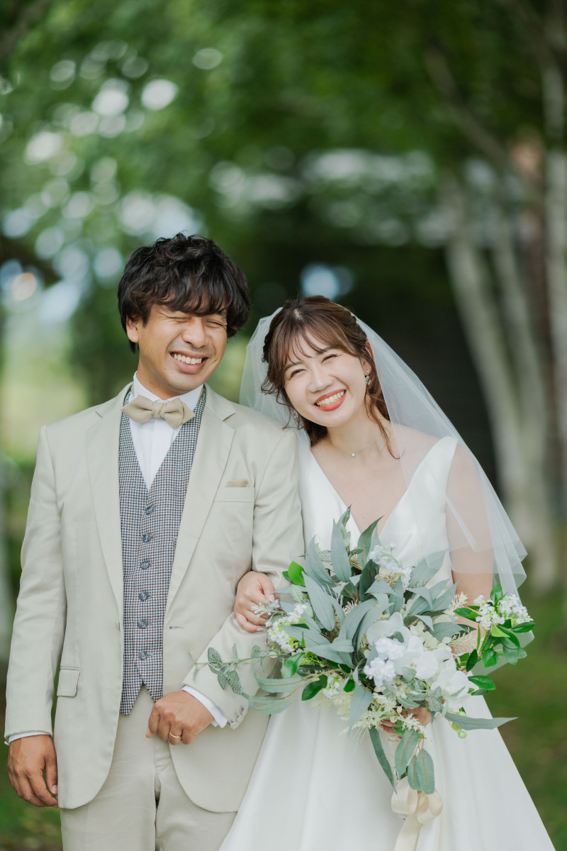 ただただシンプルに