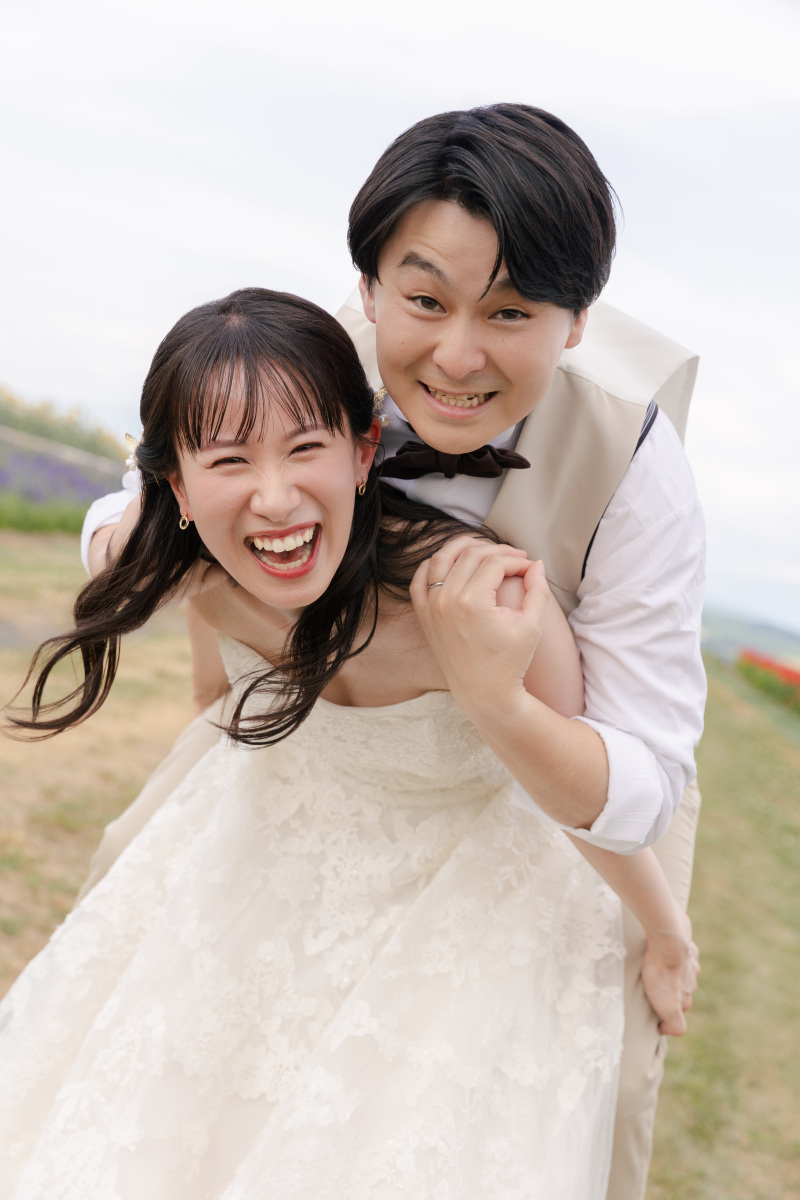 逆も!?