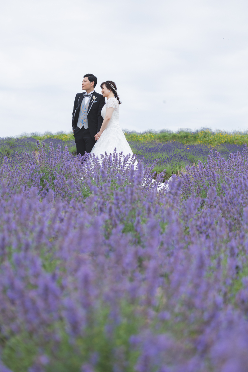 まずは日の出公園から。