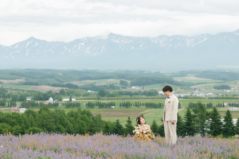 2箇所目ロケーション撮影！