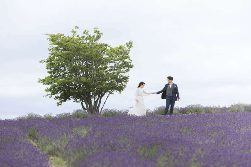 いよいよオープン！