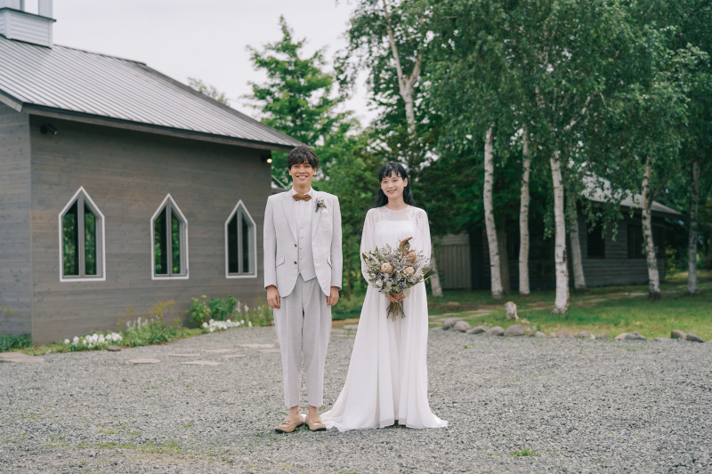 2022年夏、スタジオSOLAがパワーアップ!