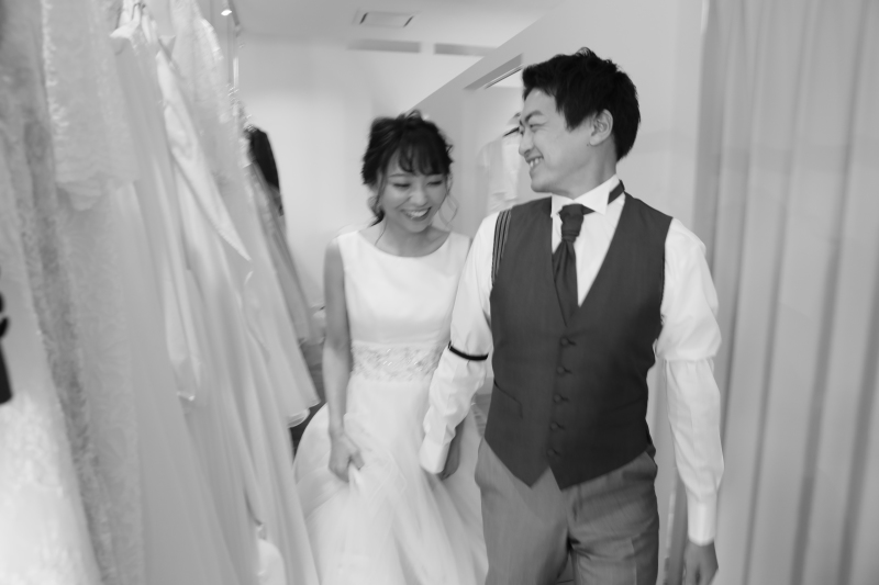 それでは出発^ ^