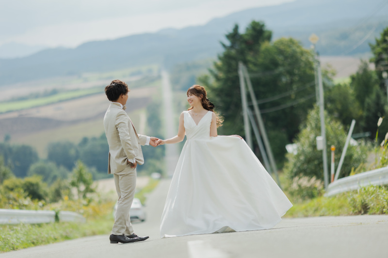 ジェットコースターの路