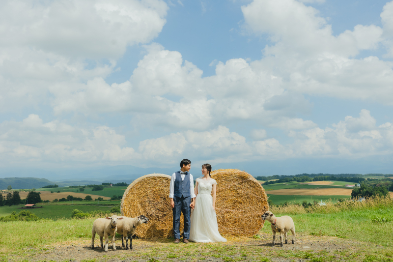 続いて「ファームズ千代田」へ