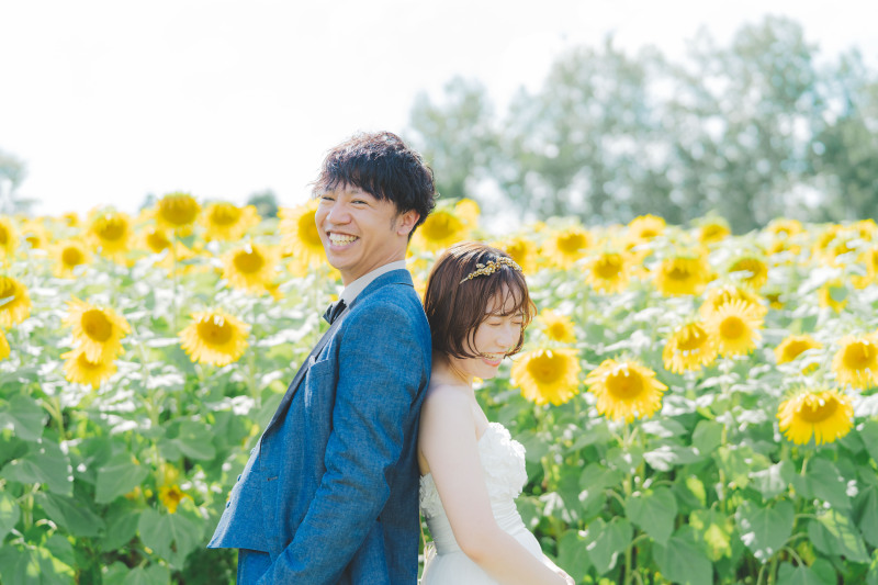 美瑛・上富良野4