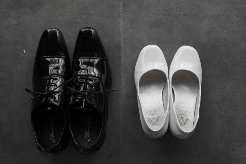 ファーストミート♪