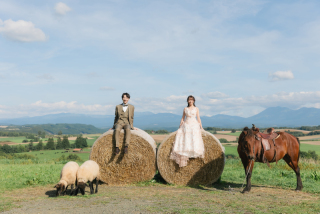 北海道1日満喫！！