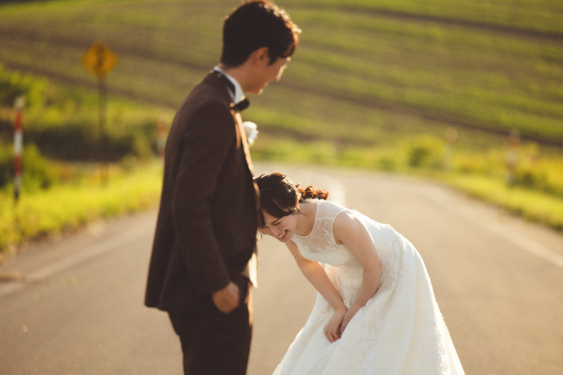 3箇所目はパッチワークへ