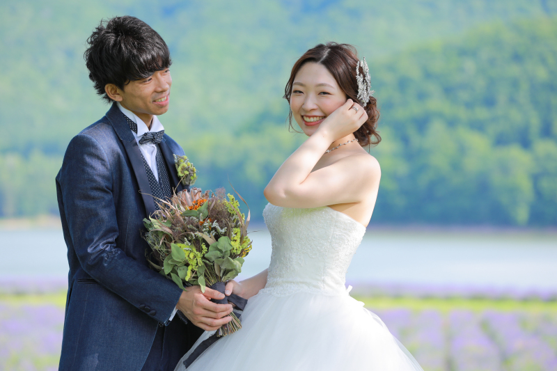 コーディネート