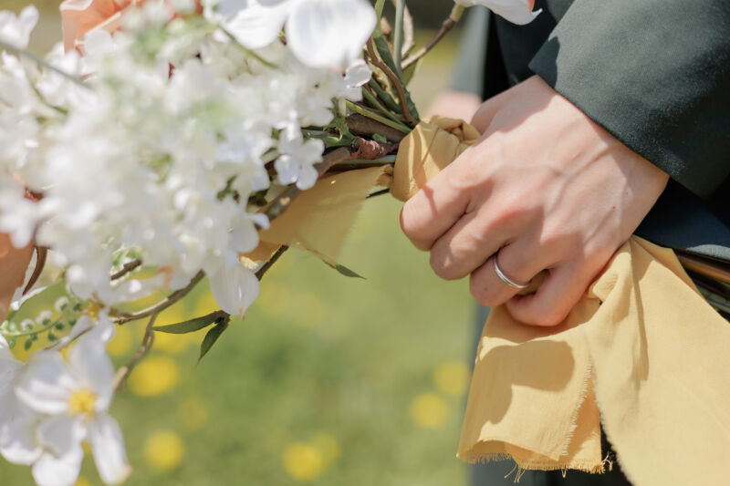 アルバムに入れたい一枚