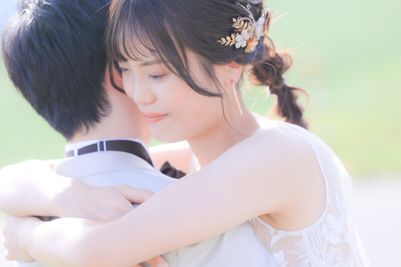 美瑛ロケーションPart10