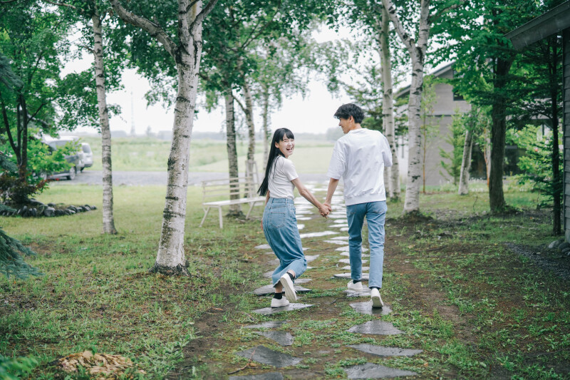 スタジオSOLAで 忘れられない一日を