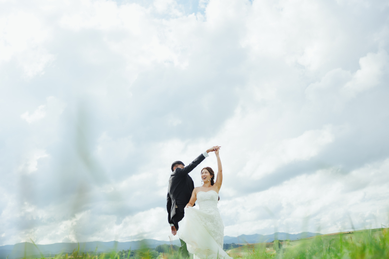 ありがとうございました！