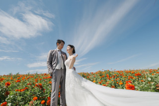 季節と季節の結び目