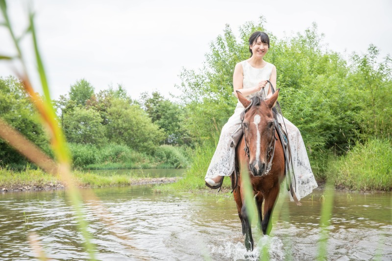 初心者でもカンタン