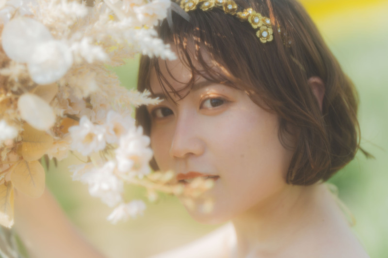 美瑛・上富良野9