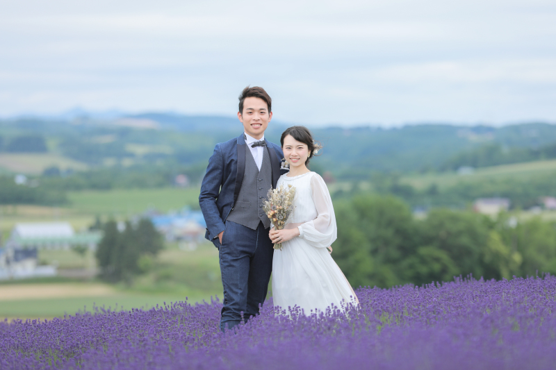 スタジオSOLA2019オープン♪