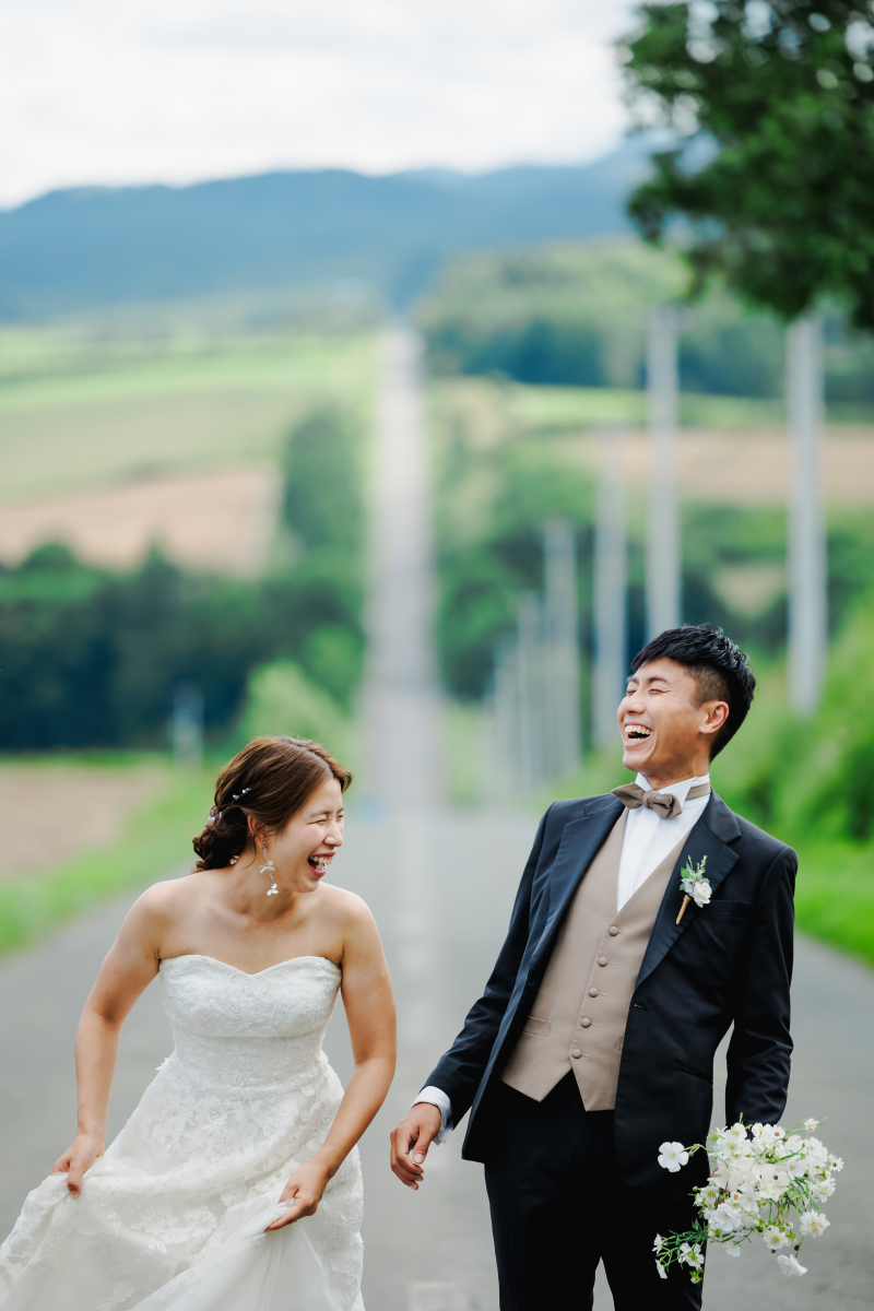 ジェットコースターの道