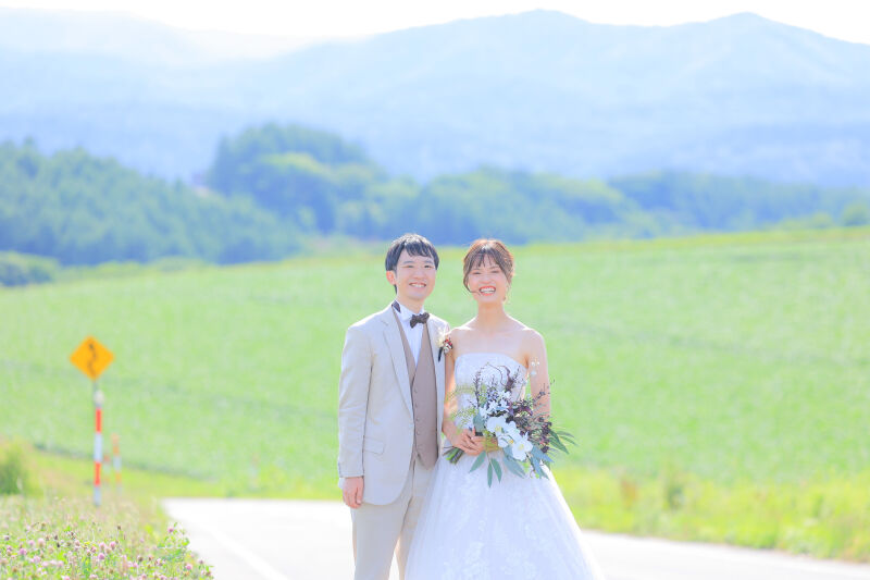 美瑛ロケーションPart9