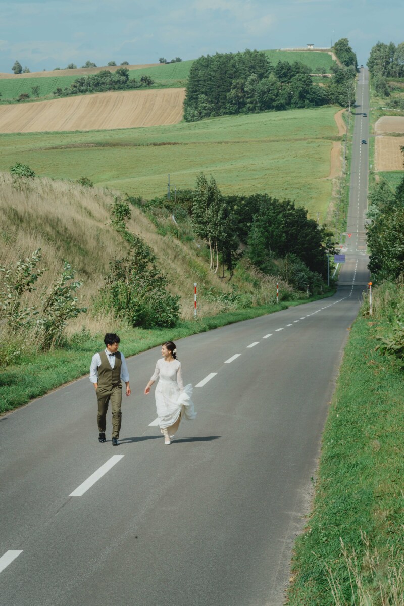 ジェットコースターの路