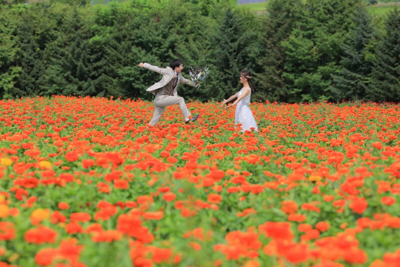 美瑛ロケーションPart5