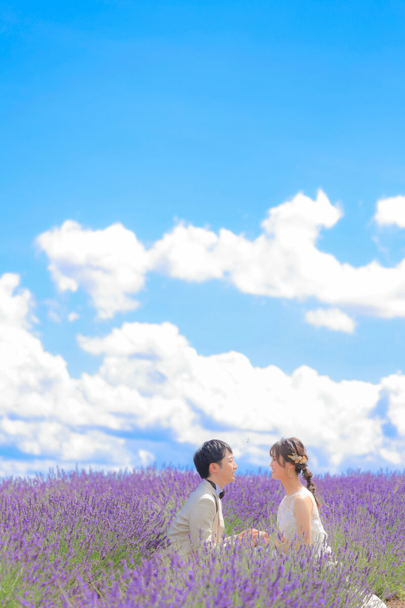 美瑛ロケーションPart3