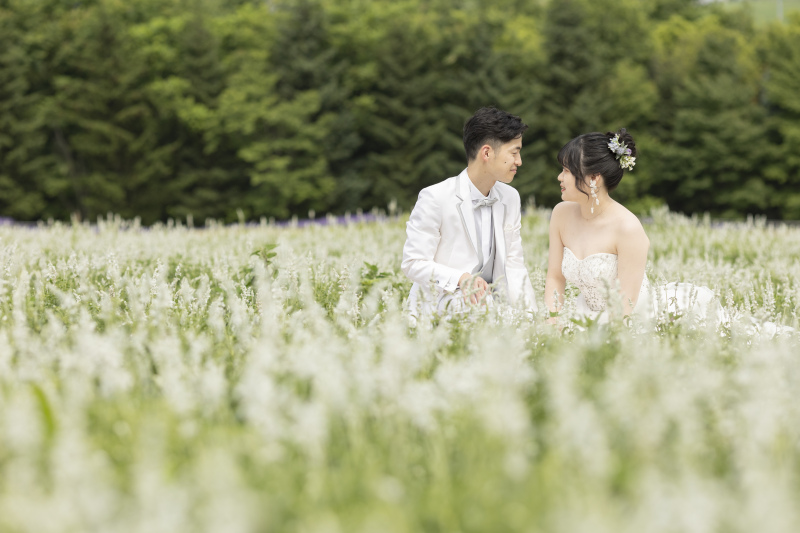 ちょっと近つく