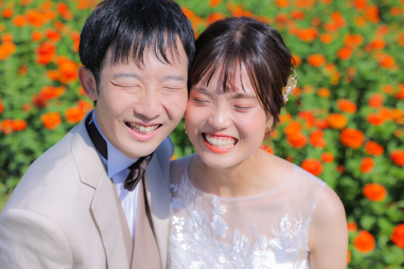 美瑛ロケーションPart7