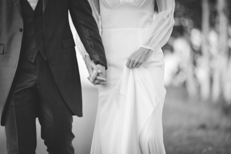 イメージショット