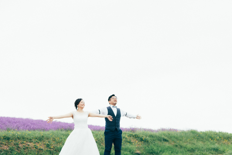 おつかれさまでしたあああ！