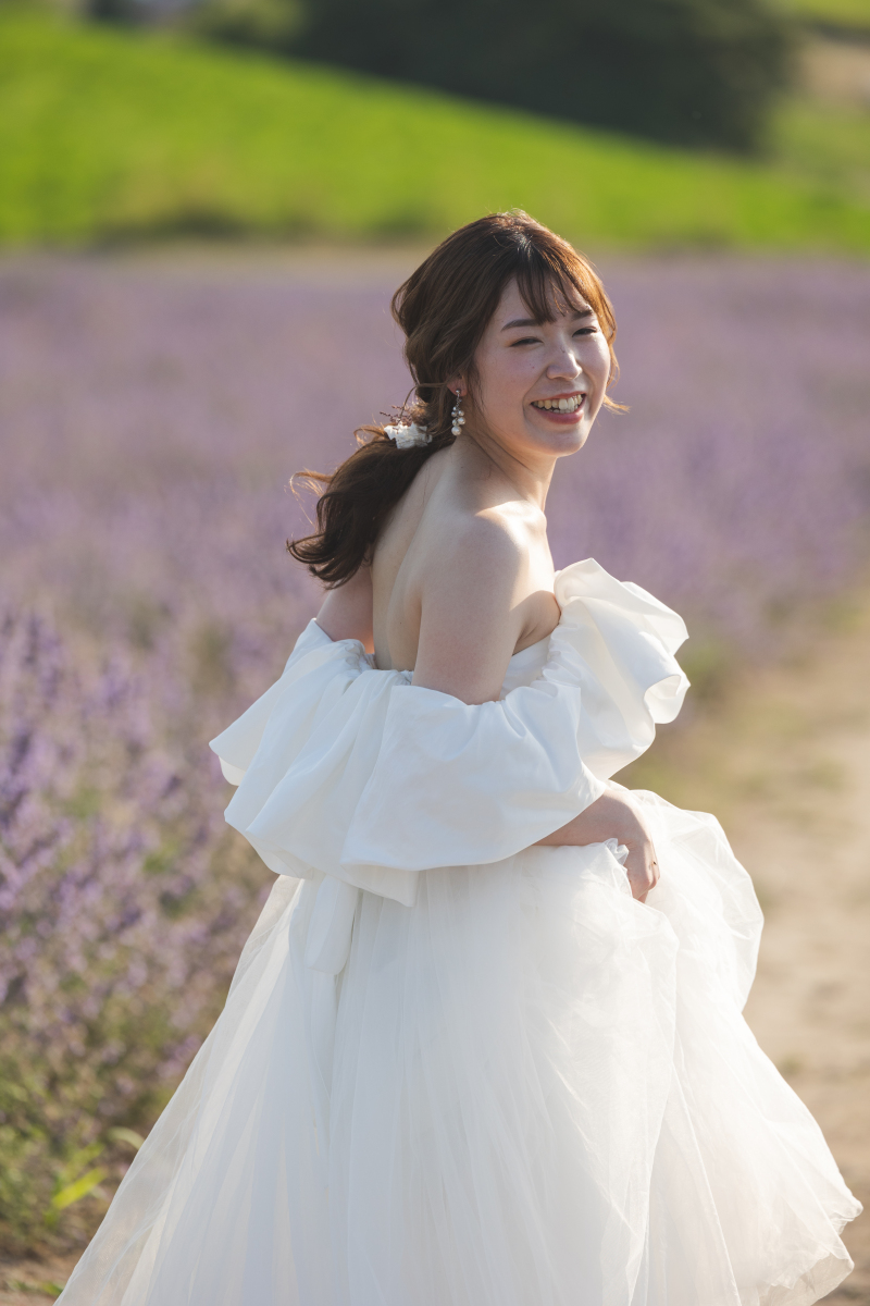 可愛すぎませんか、、？