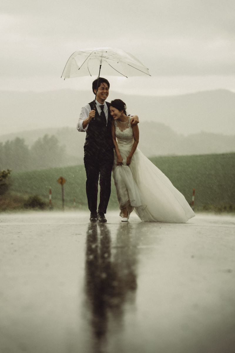 心に残る１枚を