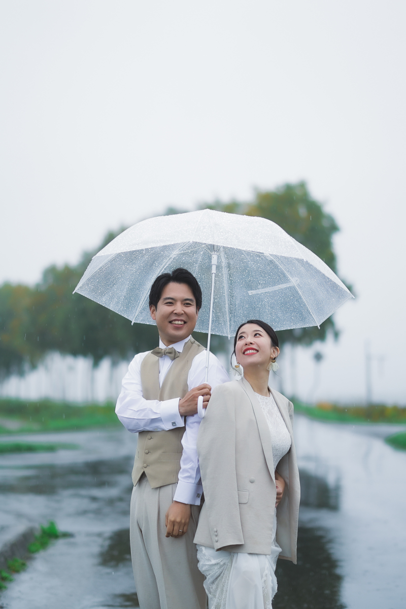 オシャレ〜