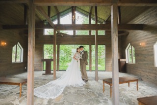 STUDIO SOLA 美瑛店（スタジオSOLA）_美瑛店の紹介です♪