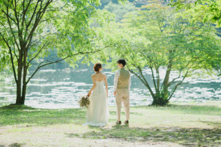 シーズンUP料金/ロケーション