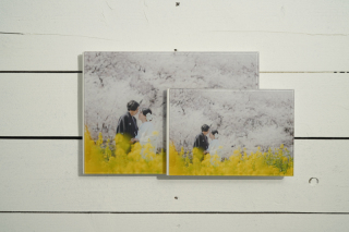 D18/オリジナルアルバム