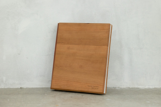 ハコア/プレミアムアルバム