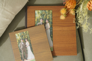 アコースティックL/オリジナルアルバム