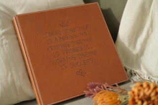 ビゾンテ/プレミアムアルバム